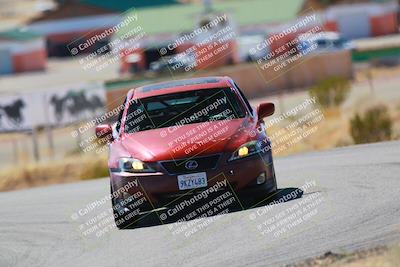 media/Mar-08-2025-Extreme Speed (Sat) [[4abb97269e]]/Purple/Turns 2  and  4 (Session 2)/